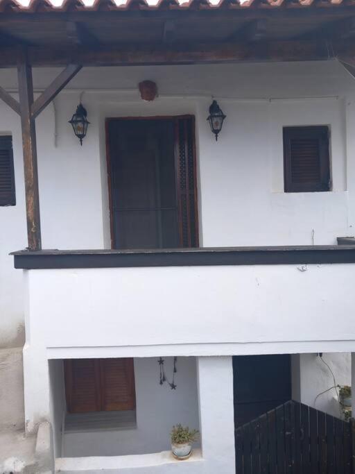 Saint Anna Country House. Vakantiehuis *