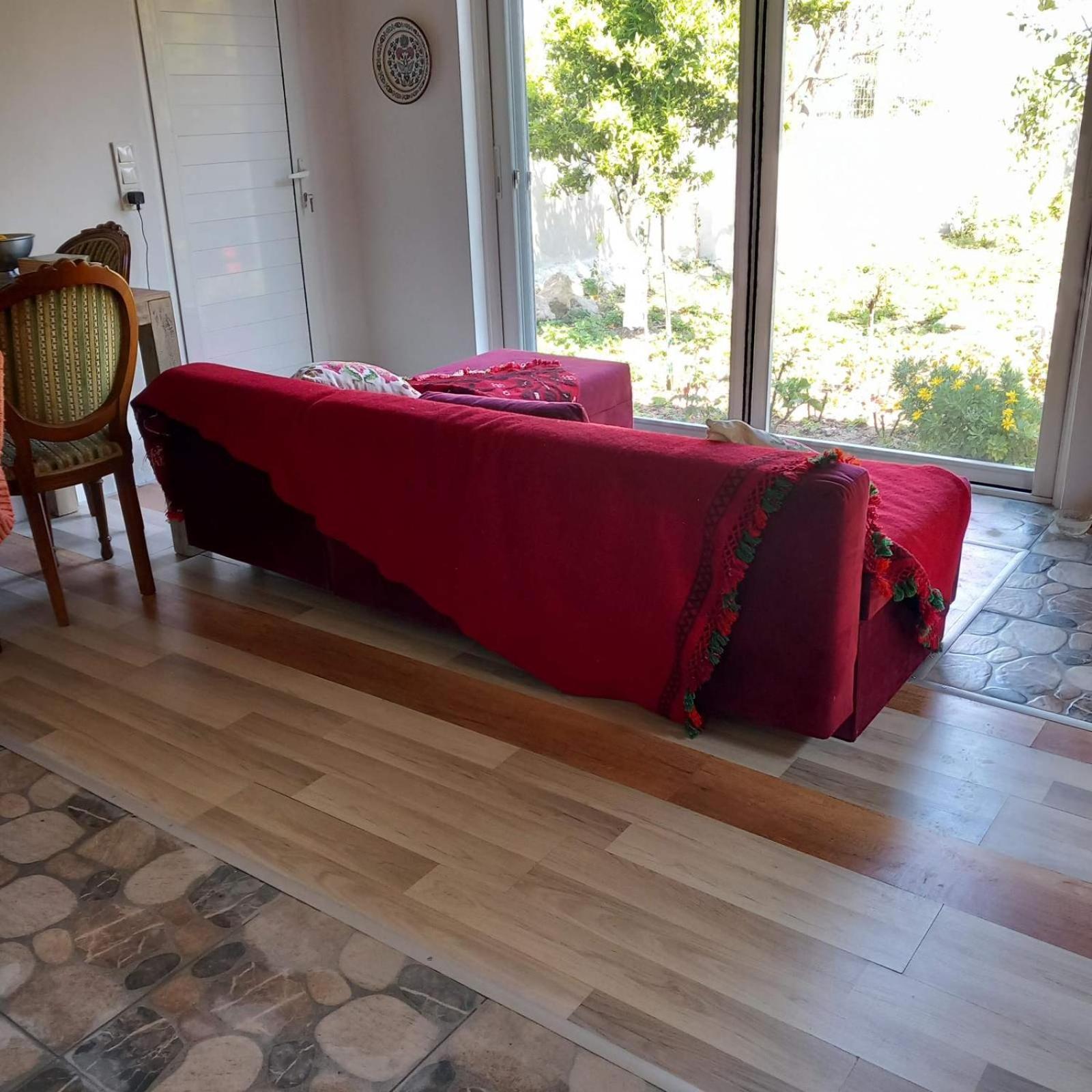 Saint Anna Country House. * Agia Anna (Evia)